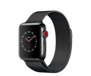 apple-watch-watch-series-3-oled-touchscreen-gps-satellite-cellular-42-4-g-black