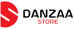 Danzaa Online Mobile Store