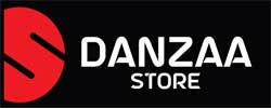 Danzaa Online Mobile Store