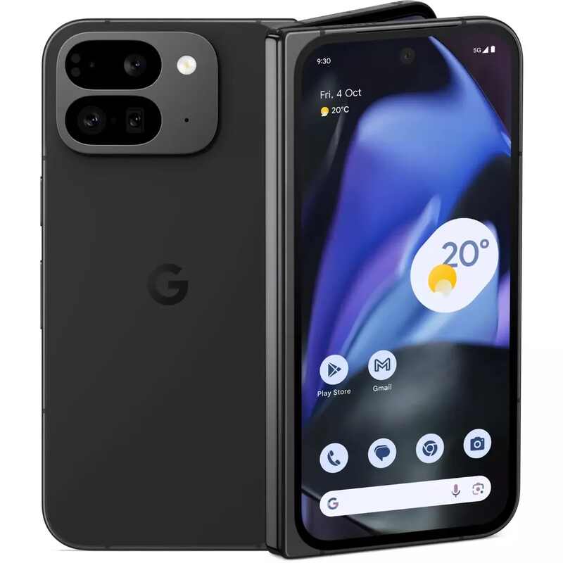 Google-Pixel-9-Pro-Fold-5G-Obsidian-Skyphone-Kuwait (1).