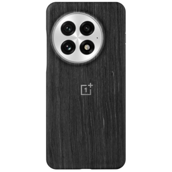 OnePlus 13 Polar Wood Magnetic Case (Official)